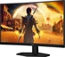 AOC C27G42E, 27"