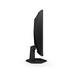 AOC C27G42E, 27"