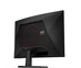 AOC C27G42E, 27"