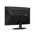 AOC C27G42E, 27"