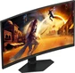 AOC C27G4ZXED, 27"
