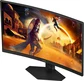 AOC C27G4ZXED, 27"