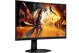 AOC C27G4ZXU, 27"