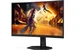 AOC C27G4ZXU, 27"