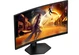 AOC C27G4ZXU, 27"