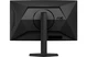 AOC C27G4ZXU, 27"