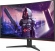 AOC C32G2AE/BK, 31.5"