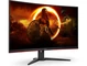 AOC C32G2E, 31.5"