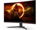AOC C32G2E, 31.5"