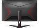 AOC C32G2E, 31.5"