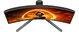 AOC CQ27G3Z, 27"