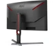 AOC CQ27G3Z, 27"