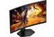 AOC CQ27G4X, 27"