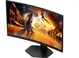 AOC CQ27G4X, 27"