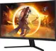 AOC CQ32G4VE, 32"