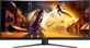 AOC CU34G4Z, 34"