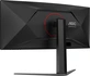 AOC CU34G4Z, 34"