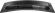 AOC CU34P3CV, 34"