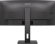 AOC CU34P3CV, 34"