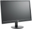 AOC E2070SWN, 19.5" 