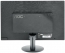 AOC E2070SWN, 19.5" 