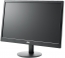 AOC E2070SWN, 19.5" 