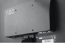 AOC E2070SWN, 19.5" 