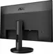 AOC G2590FX, 24.5"