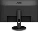 AOC G2590FX, 24.5"