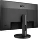 AOC G2590FX, 24.5"