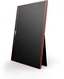 AOC Gaming 16G3, 15.6"