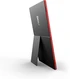 AOC Gaming 16G3, 15.6"