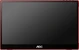 AOC Gaming 16G3, 15.6"