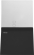 AOC I1601FWUX, 15.6"