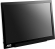 AOC I1601FWUX, 15.6"