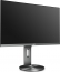 AOC I2490PXQU, 23.8" 
