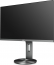 AOC I2490PXQU, 23.8" 