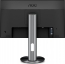 AOC I2490PXQU, 23.8" 