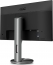 AOC I2490PXQU, 23.8" 