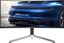 AOC Porsche Design Agon PD34, 34"
