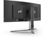 AOC Porsche Design Agon PD34, 34"