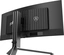 AOC Porsche Design Agon PD34, 34"