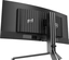 AOC Porsche Design Agon PD34, 34"