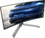AOC Porsche Design Agon PD34, 34"