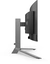 AOC Porsche Design Agon PD34, 34"