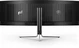 AOC Porsche Design Agon Pro PD49, 48.8"