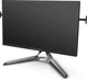 AOC Porsche Design Agon Pro PD32M, 31.5"