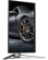 AOC Porsche Design Agon PD27S, 27"