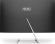 AOC Porsche Design Q27T1, 27"