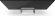AOC Porsche Design Q27T1, 27"